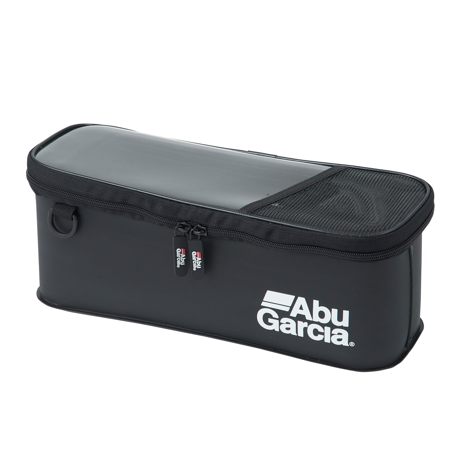 Abu Garcia ブラック10 REVO BLACK10｜AbuGarcia｜釣具の総合メーカー ピュア